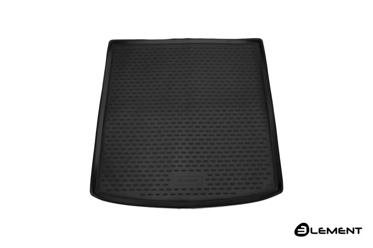 Tipska kadica za gepek Novline VW Golf 7 Sportwagen, 2013-2019, wagon, - PROSET VTT doo