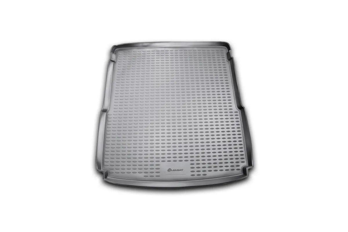 Tipska kadica za gepek Novline VW Passat B7 Variant / B7 Alltrack, 2012-2014, station wagon - PROSET VTT doo