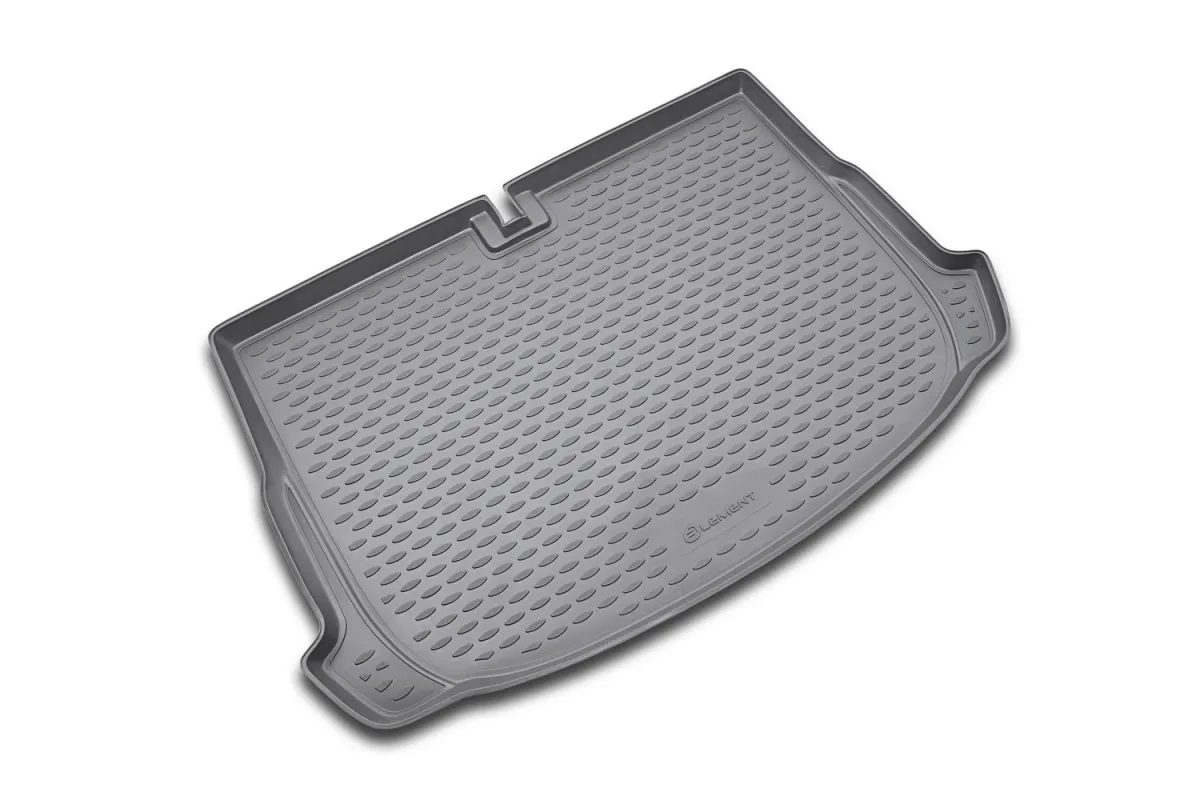 Tipska kadica za gepek Novline VW Scirocco 04/2009->, coupe - PROSET VTT doo