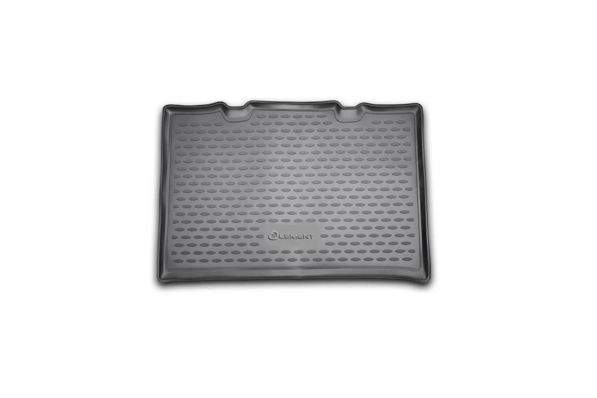 Tipska kadica za gepek Novline VW Up, 2012->, bottom trunk - PROSET VTT doo