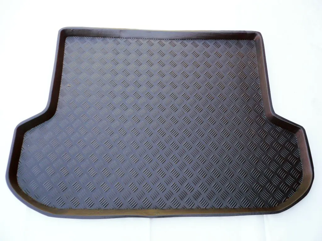 Tipska kadica za gepek OPEL ASTRA F (1991-2002) Combi - PROSET VTT doo