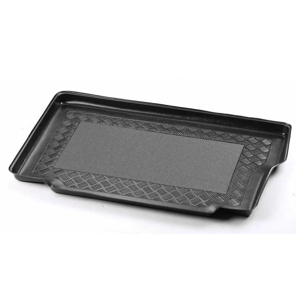 Tipska kadica za gepek Opel Astra H  / Classic  Hatchback 3d/5d 2004-2009 / 2009 - boot with organis - PROSET VTT doo