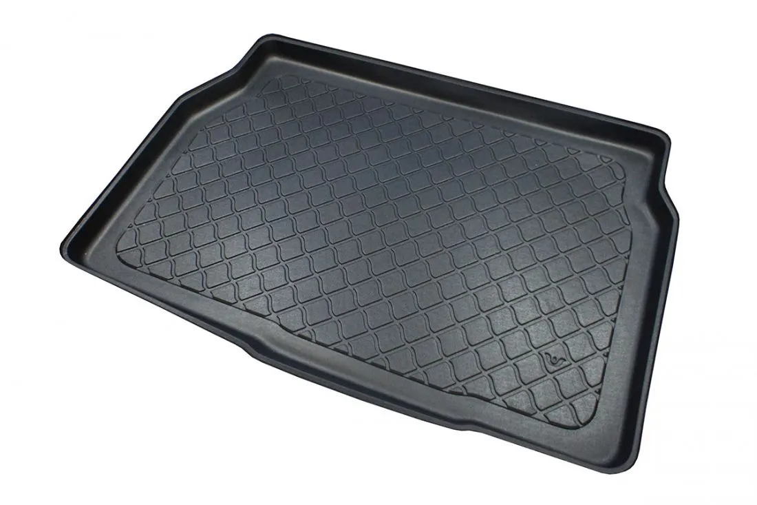 Tipska kadica za gepek Opel Astra H (III) / Classic III Hatchback 3/5d (2004-2009) / (2009-2014) reg - PROSET VTT doo