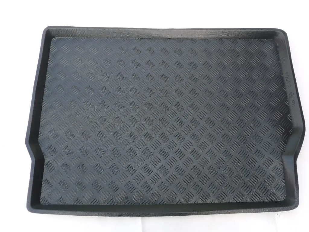 Tipska kadica za gepek Opel Astra III H (2004-2014)  HB  without base for triangle - PROSET VTT doo