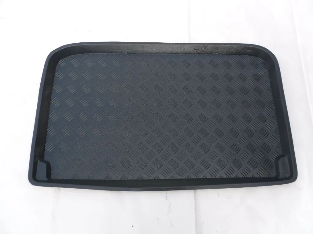 Tipska kadica za gepek Opel Corsa D (2006-2014) / Corsa E (2014+) g&amp;243;rna p&amp;243;&amp;322;ka - PROSET VTT doo