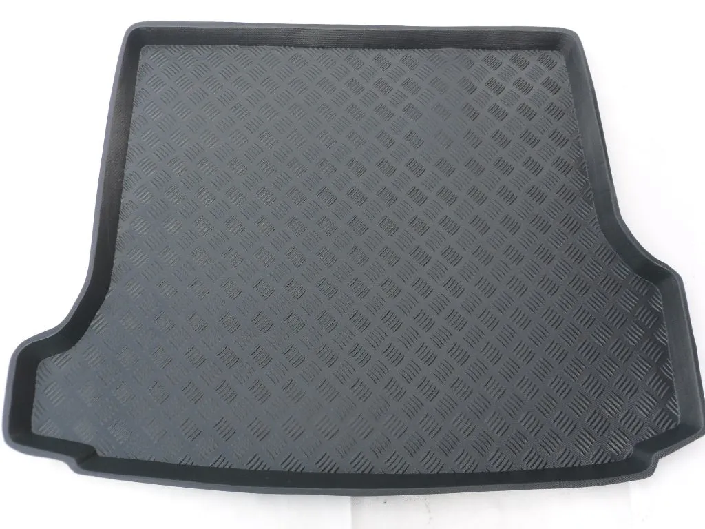 Tipska kadica za gepek Opel Frontera B (1998-2003) - long - PROSET VTT doo