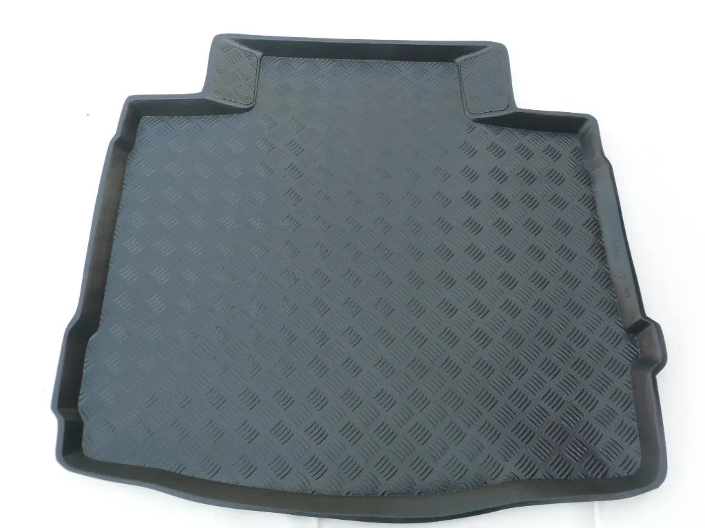 Tipska kadica za gepek Opel Insignia (2008-2017) HB - PROSET VTT doo