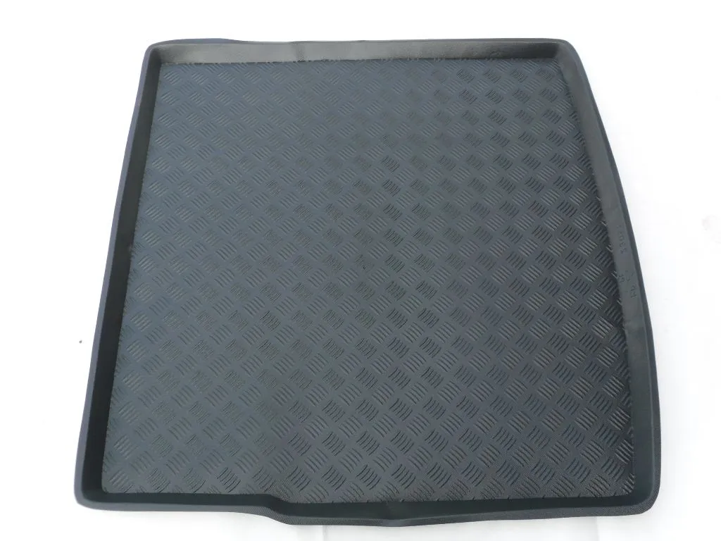 Tipska kadica za gepek Opel Insignia (2008-2017) karavan - PROSET VTT doo