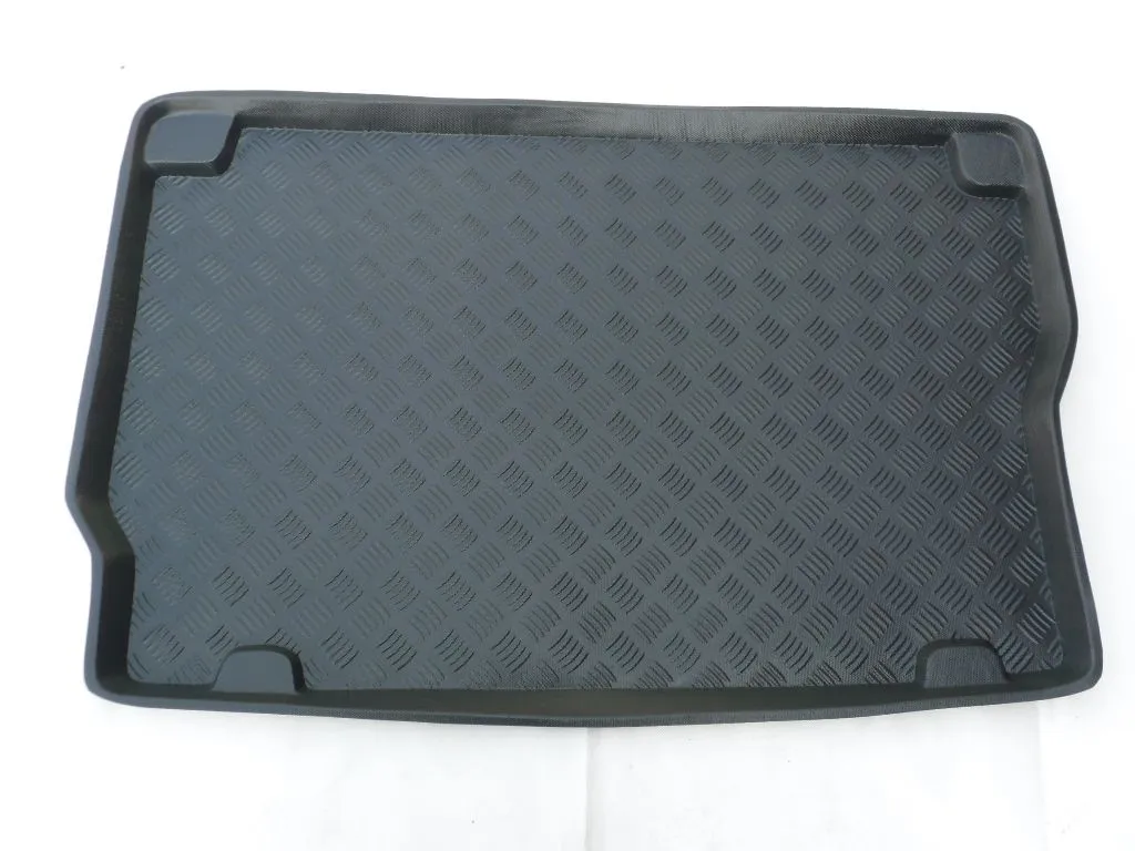 Tipska kadica za gepek Opel Meriva (2003-2010) - PROSET VTT doo