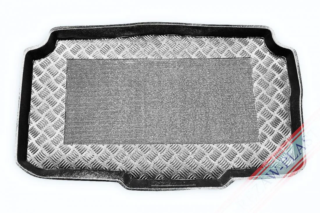 Tipska kadica za gepek OPEL MERIVA (2014+) - PROSET VTT doo