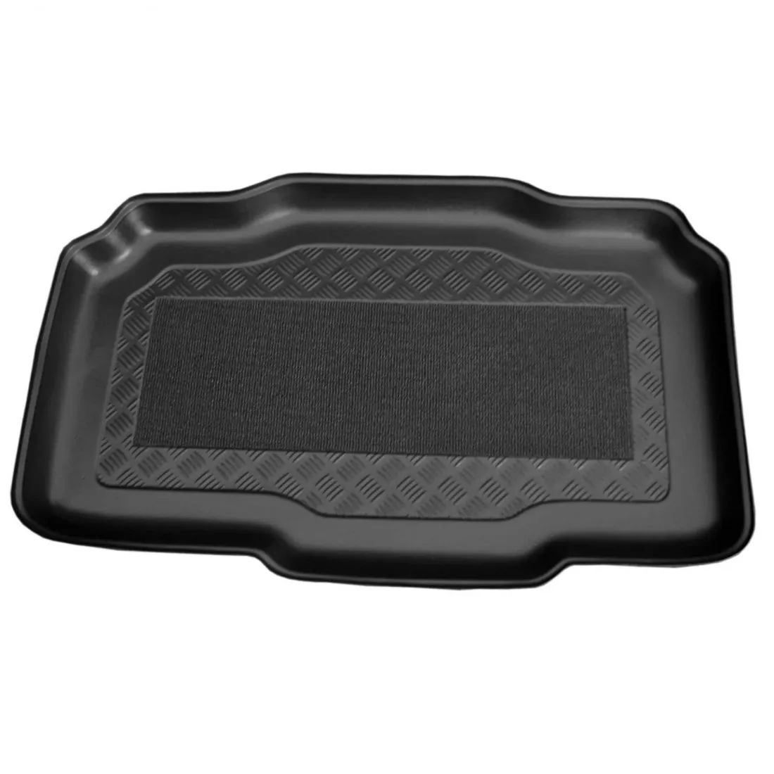 Tipska kadica za gepek Opel Meriva B   2010- Low - PROSET VTT doo
