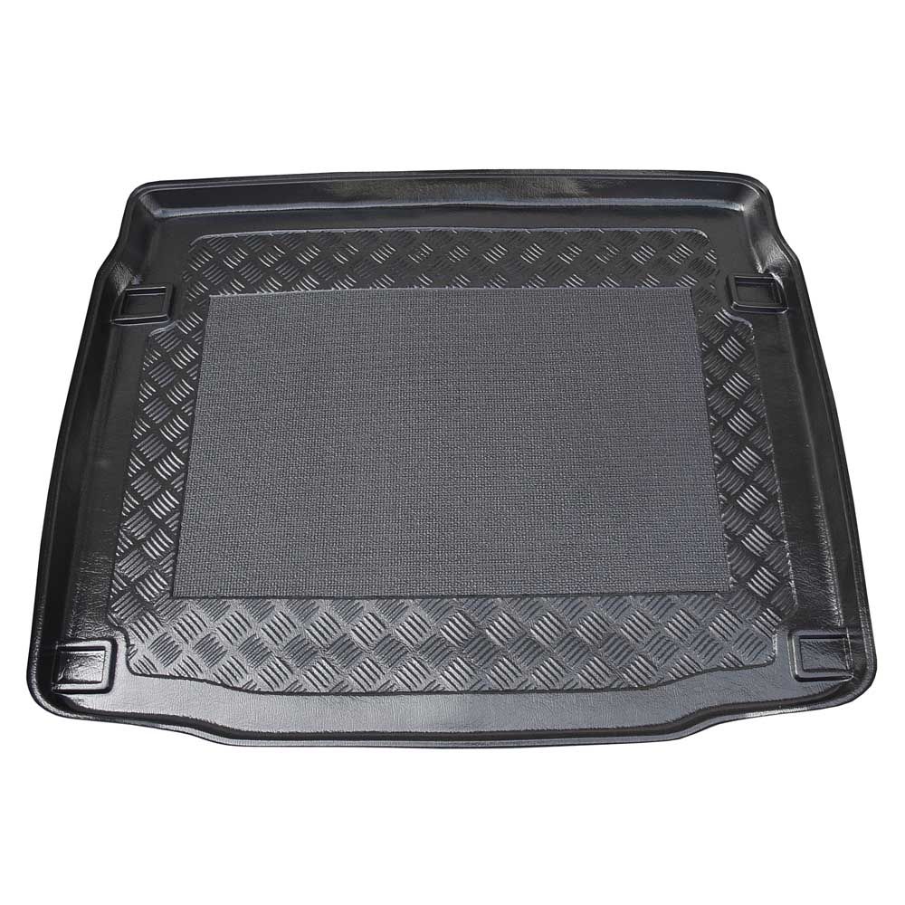 Tipska kadica za gepek Opel Signum Combi 2002-2008 - PROSET VTT doo