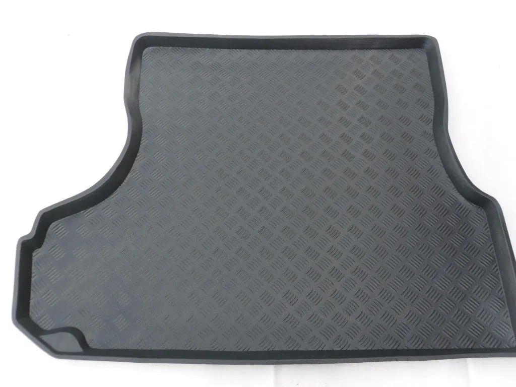 Tipska kadica za gepek Opel Vectra B (1996-2002) Sedan - PROSET VTT doo