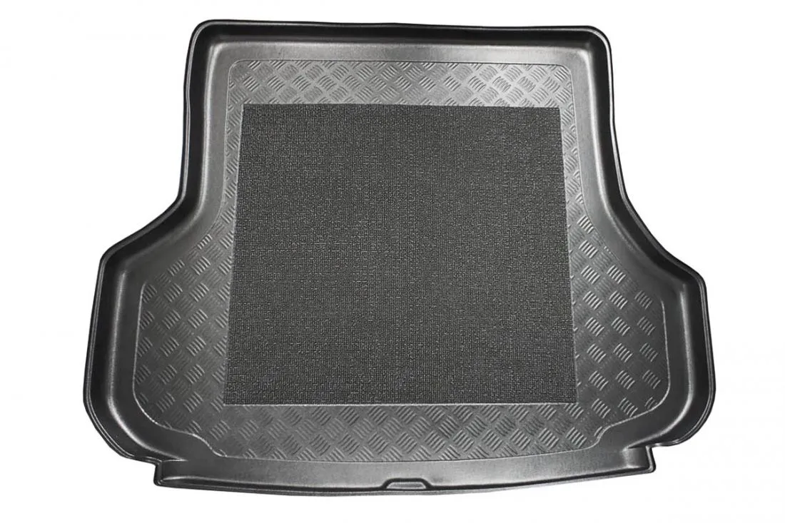 Tipska kadica za gepek Opel Vectra B  Caravan Combi 1996-2003 - PROSET VTT doo