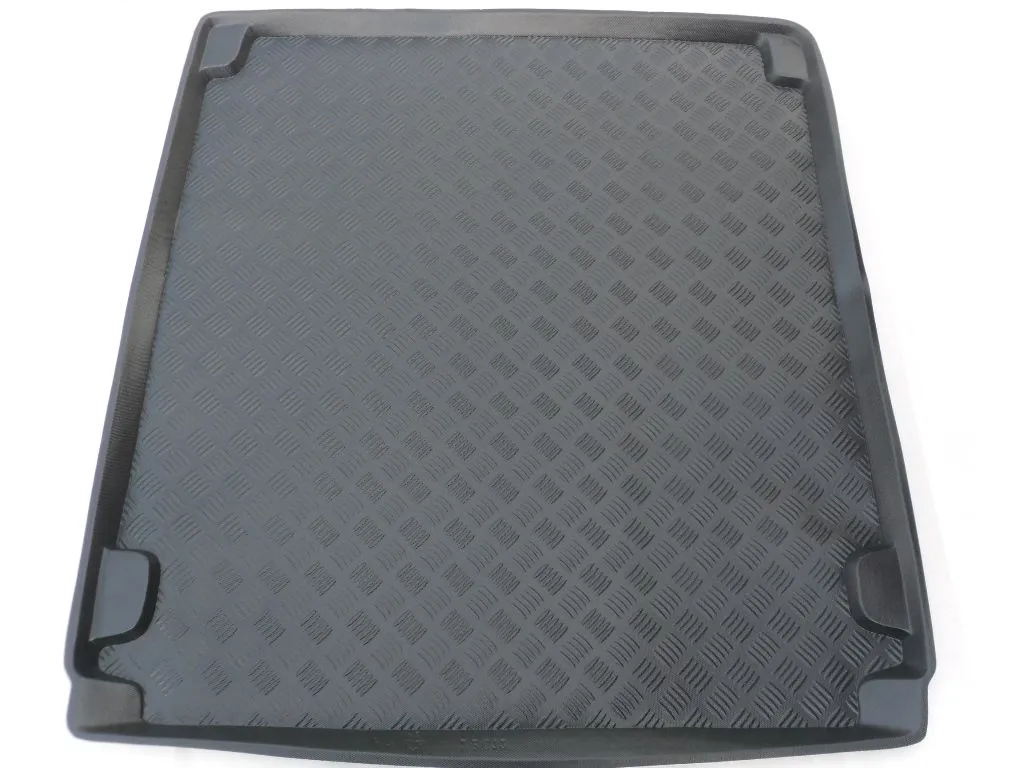 Tipska kadica za gepek Opel Vectra C (2002-2008) Combi - PROSET VTT doo