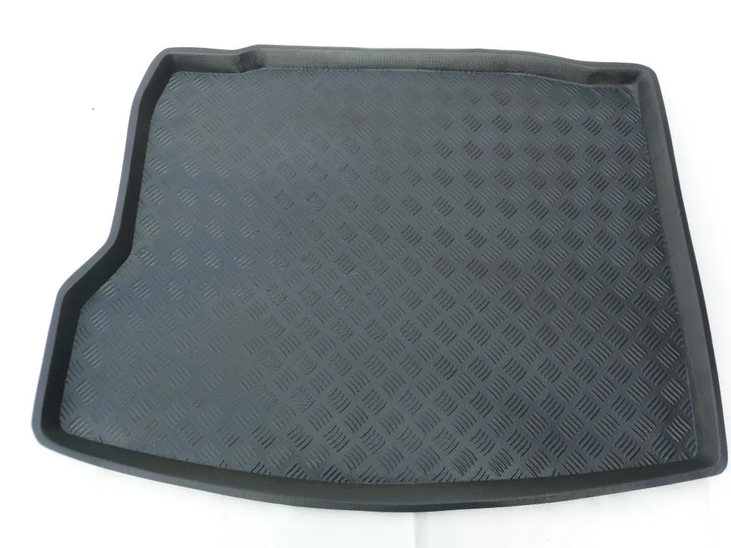 Tipska kadica za gepek Opel Vectra C (2002-2008) Sedan - PROSET VTT doo