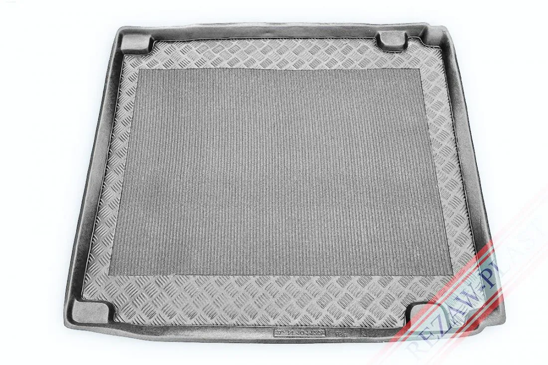 Tipska kadica za gepek OPEL VECTRA C (2002+) Combi - PROSET VTT doo