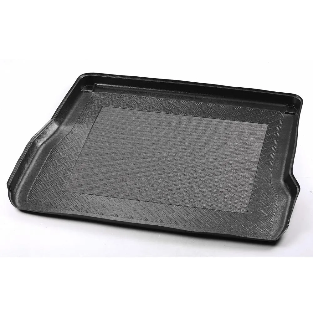 Tipska kadica za gepek PE Audi A6 Allroad karavan (1997-2004) - PROSET VTT doo