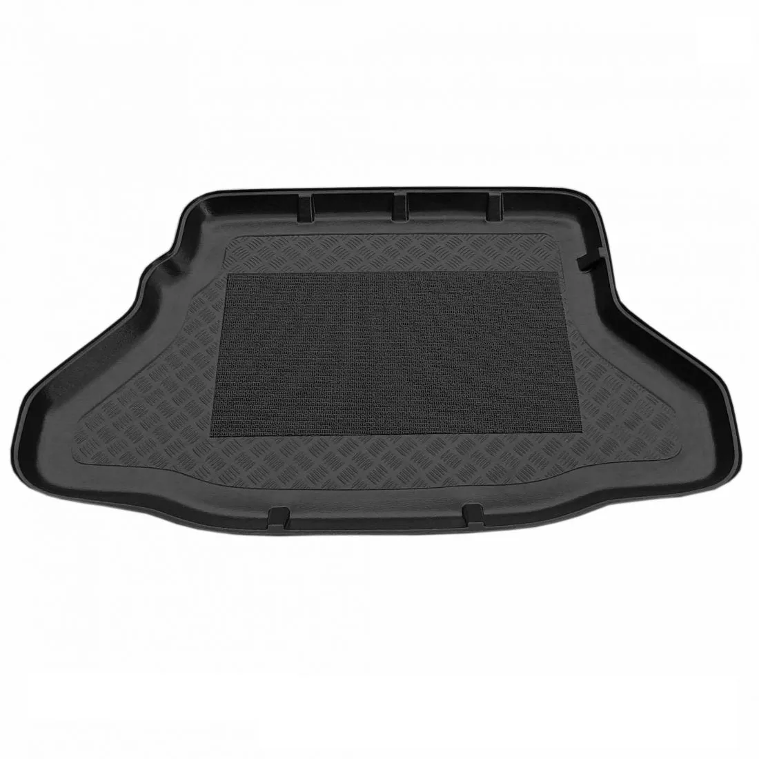 Tipska kadica za gepek PE Honda Insight  5 doors 2009+ - PROSET VTT doo
