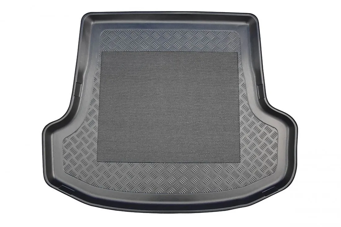 Tipska kadica za gepek PE Saab 9-5  Combi 1998-2010 - PROSET VTT doo
