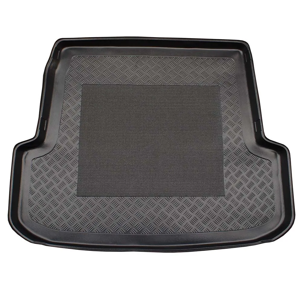 Tipska kadica za gepek PE Subaru Legacy 4 / Outback 4  karavan (2003-2009) - PROSET VTT doo