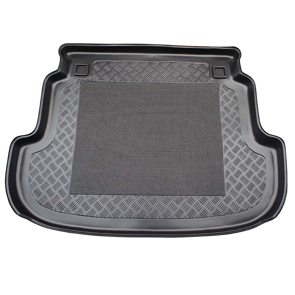 Tipska kadica za gepek PE Toyota Corolla E120 karavan (2001-2008) - PROSET VTT doo