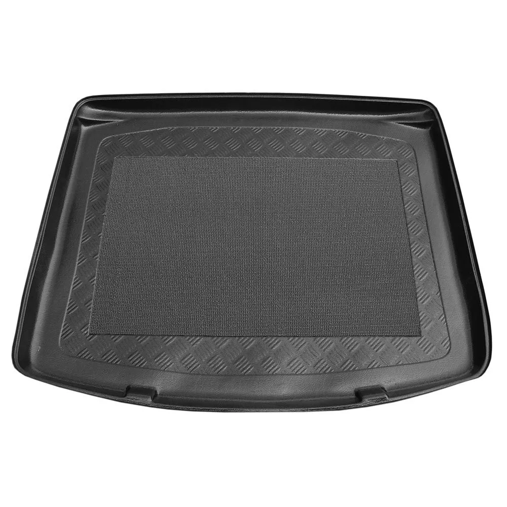Tipska kadica za gepek PE Volkswagen Golf 4 hatchback 3d/5d (1998-2003) - PROSET VTT doo