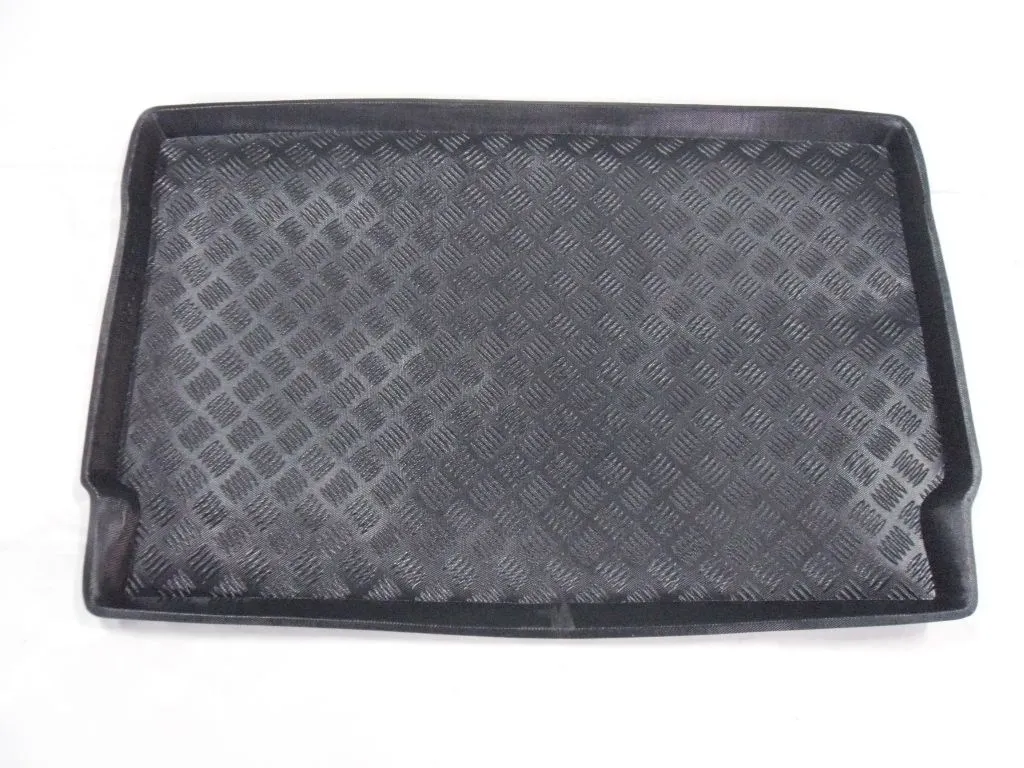 Tipska kadica za gepek Peugeot 207 (2006-2012) HB - PROSET VTT doo
