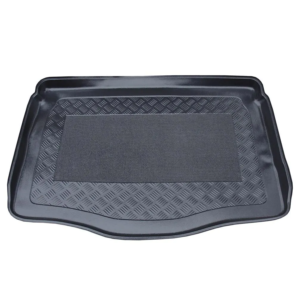 Tipska kadica za gepek Peugeot 207 SW Combi 2007- - PROSET VTT doo