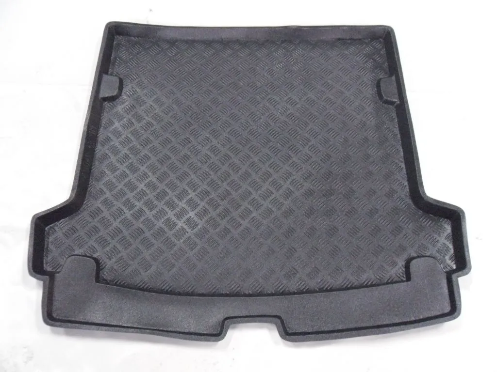 Tipska kadica za gepek Peugeot 307 (2001-2008) Combi - PROSET VTT doo
