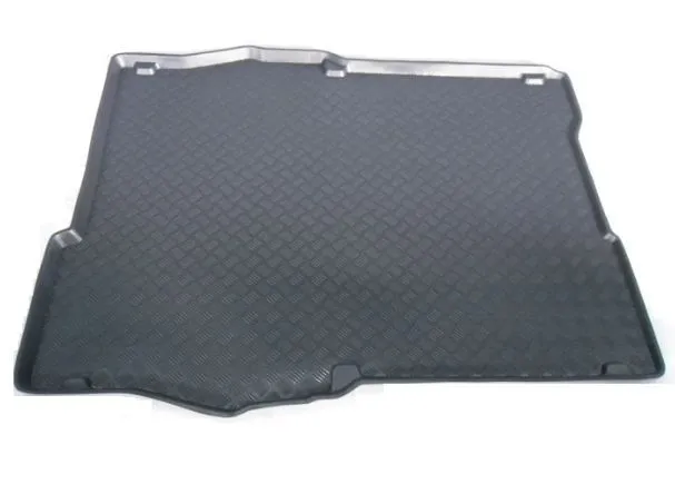 Tipska kadica za gepek  PEUGEOT PARTNER / CITROEN BERLINGO (2008+) - Teretni Maxi 120cm x 180cm - PROSET VTT doo