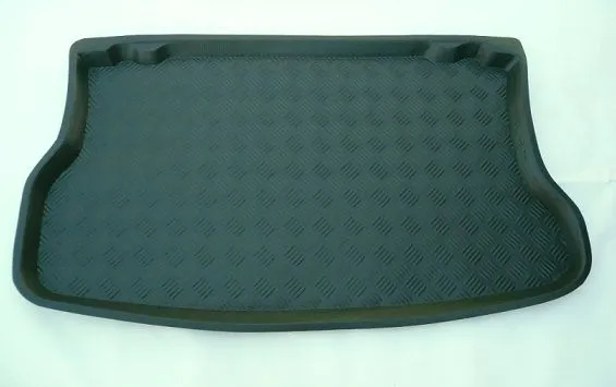 Tipska kadica za gepek Renault Clio (1998-2005) 3/5 doors - PROSET VTT doo