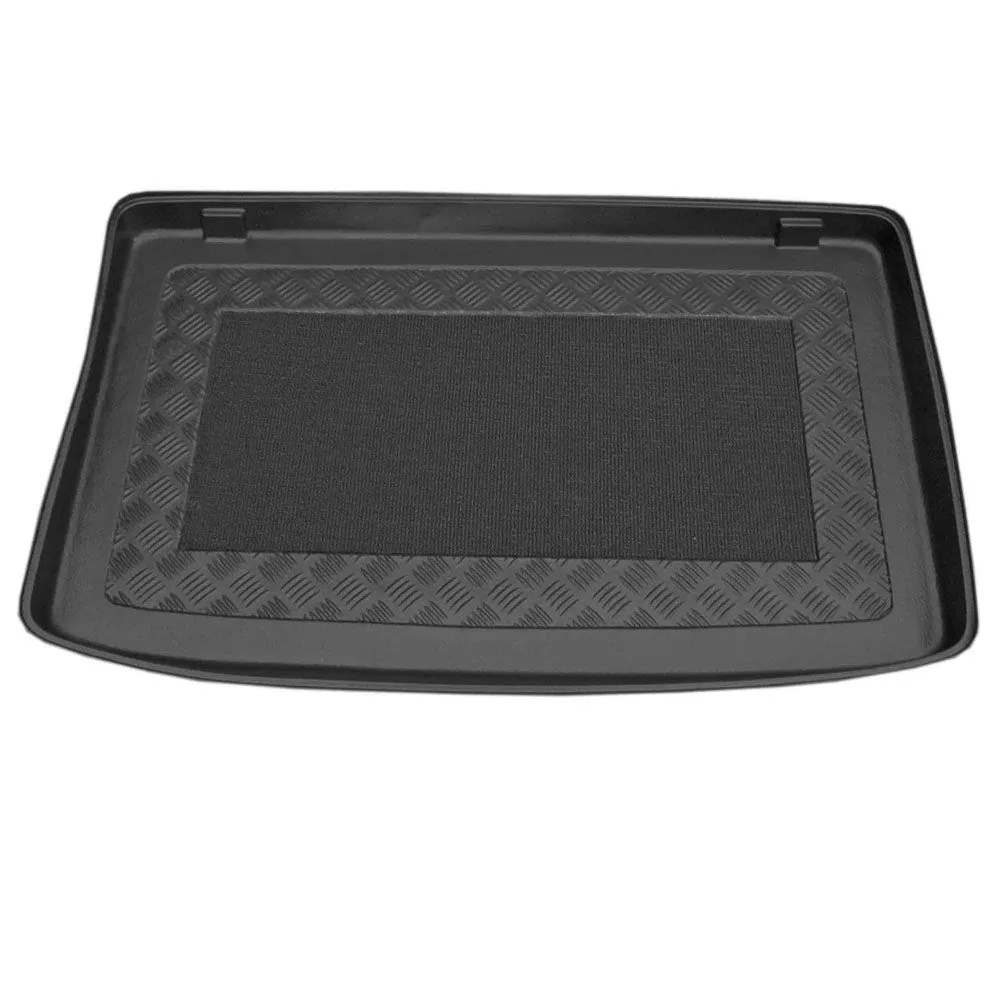 Tipska kadica za gepek Renault Clio I Hatchback 3d/5d 2005-2012 - PROSET VTT doo