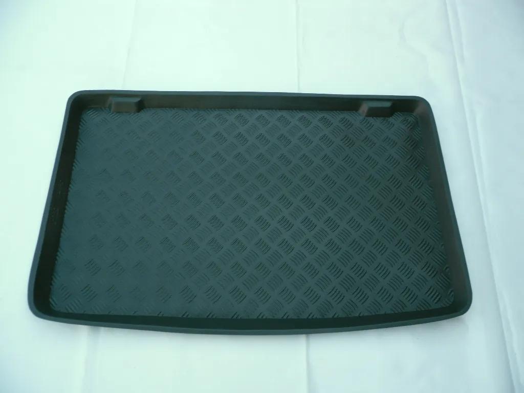 Tipska kadica za gepek Renault Clio III (2005-2012) - PROSET VTT doo