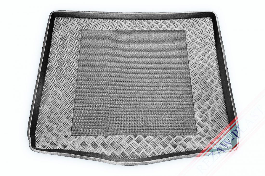 Tipska kadica za gepek RENAULT ESPACE (2002-2015) - PROSET VTT doo
