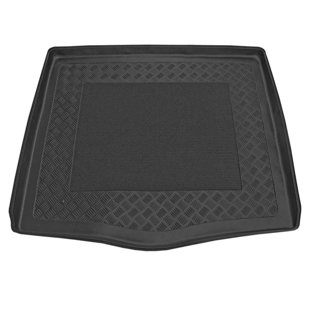 Tipska kadica za gepek Renault Espace IV  2002-2014 5/7 seats 3rd row removed - PROSET VTT doo