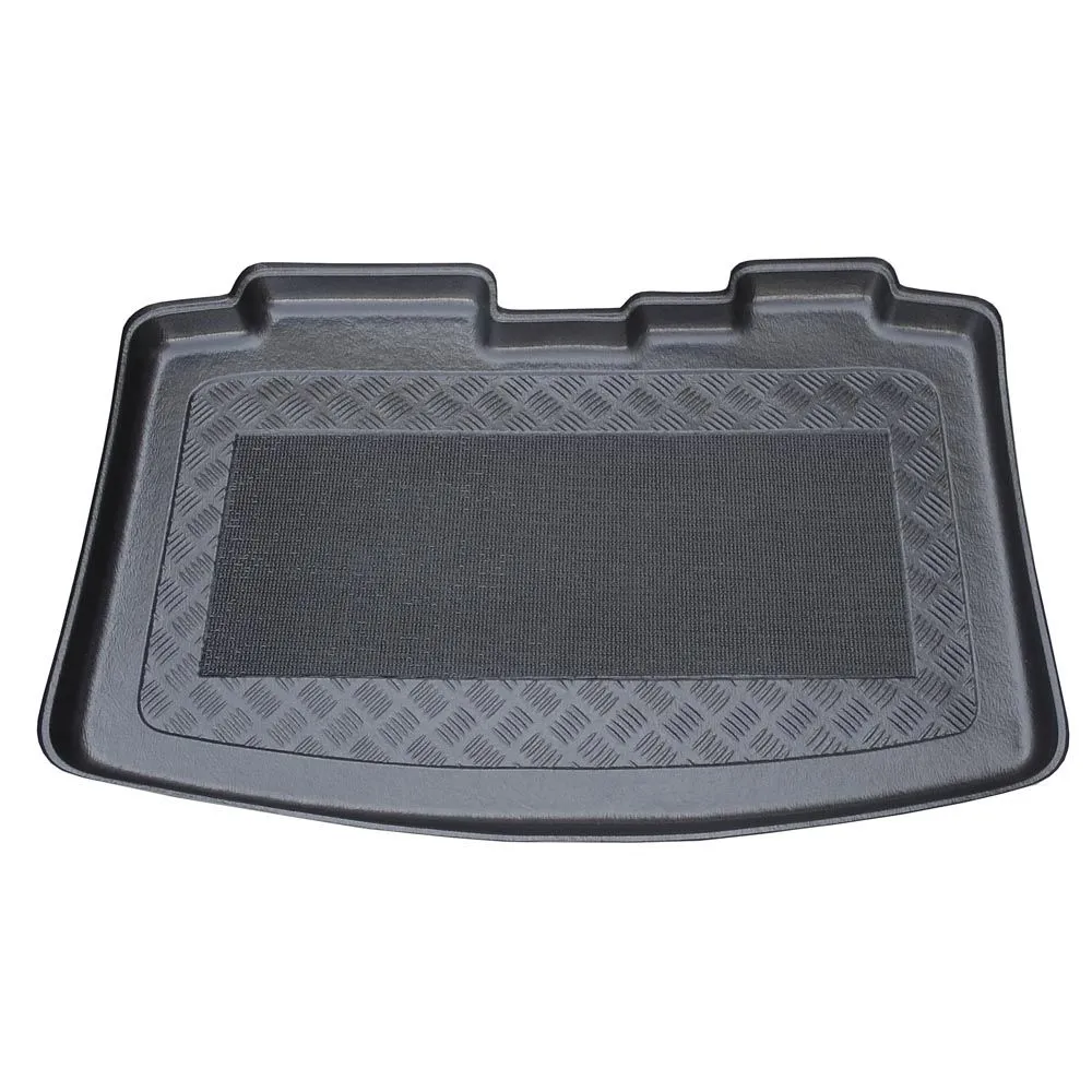 Tipska kadica za gepek Renault Grand Modus  5 doors 2008- - PROSET VTT doo