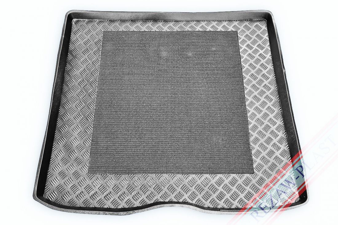 Tipska kadica za gepek RENAULT LAGUNA (1994-2001) Combi - PROSET VTT doo