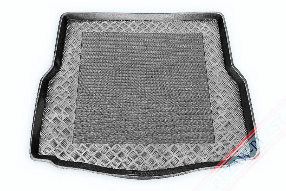 Tipska kadica za gepek RENAULT LAGUNA (2007+) Hatchback - PROSET VTT doo