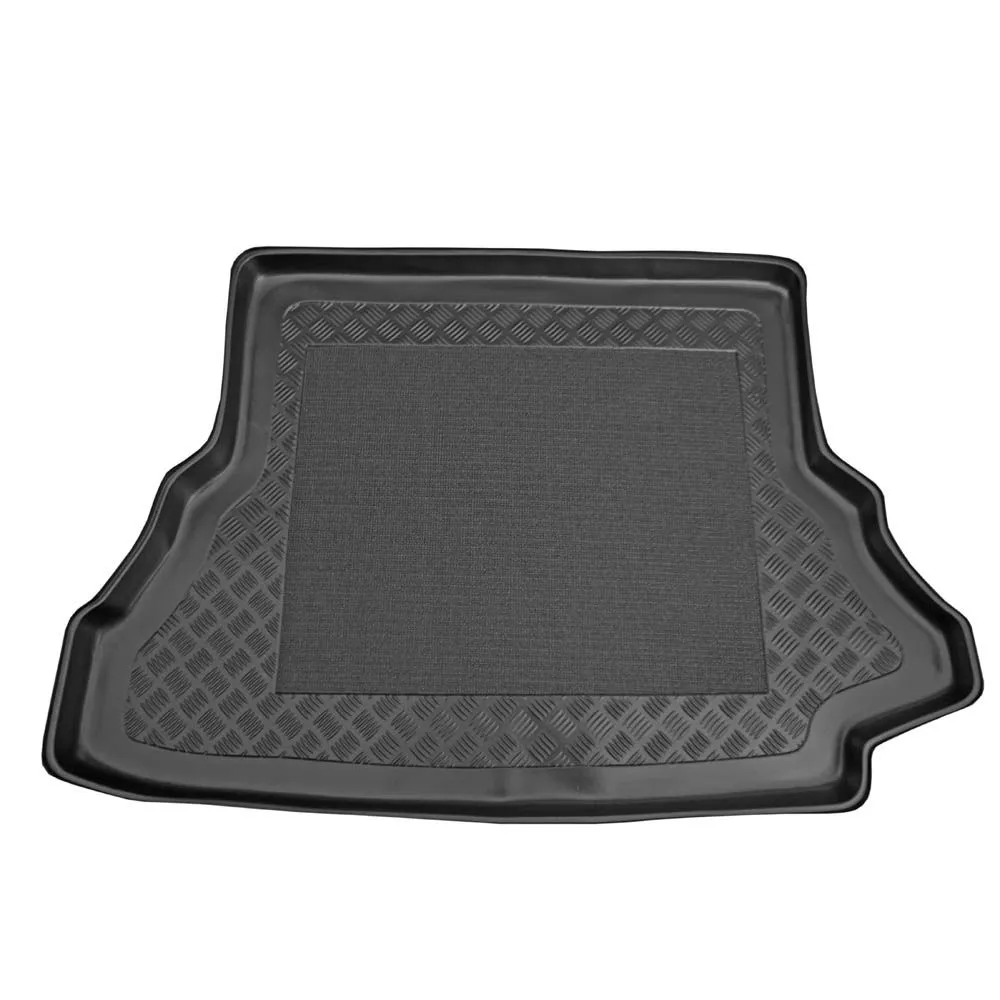 Tipska kadica za gepek Renault Laguna  5 doors 2001-2007 - PROSET VTT doo