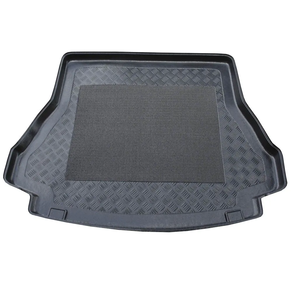 Tipska kadica za gepek Renault Laguna Grandtour  Combi 2001-2007 - PROSET VTT doo