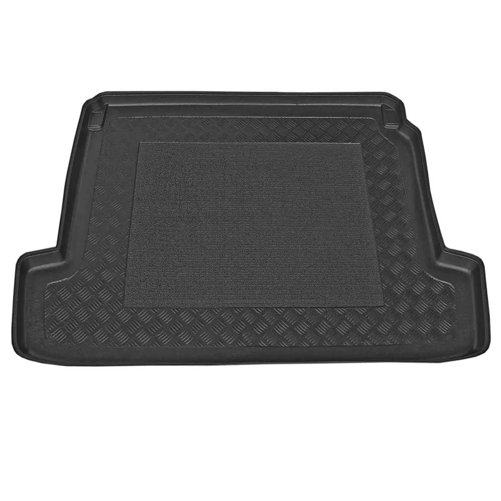 Tipska kadica za gepek Renault Megane 2  Sedan 2003-2008 - PROSET VTT doo