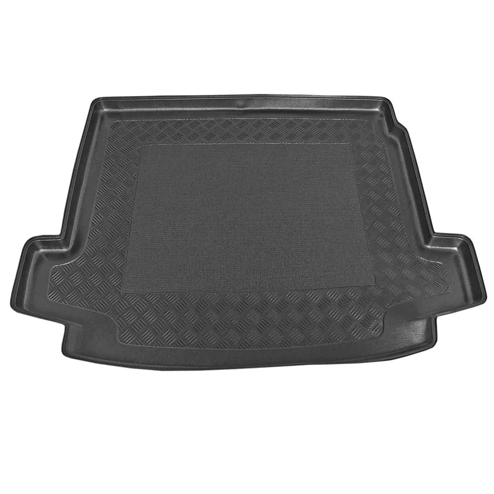 Tipska kadica za gepek Renault Megane Grandtour  Combi 2003-2009 with left and right wing - PROSET VTT doo