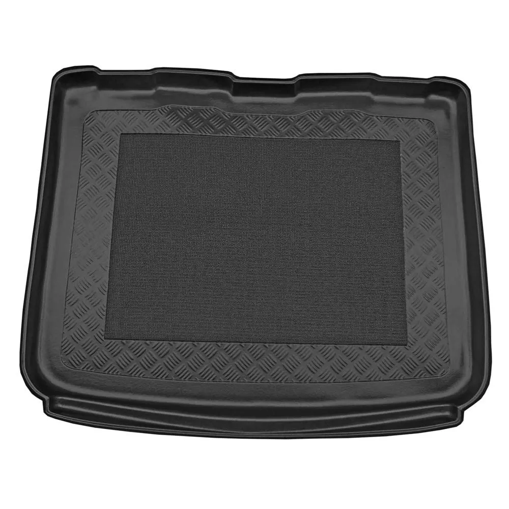 Tipska kadica za gepek Renault Megane SCENIC 1  1997-2008 - PROSET VTT doo