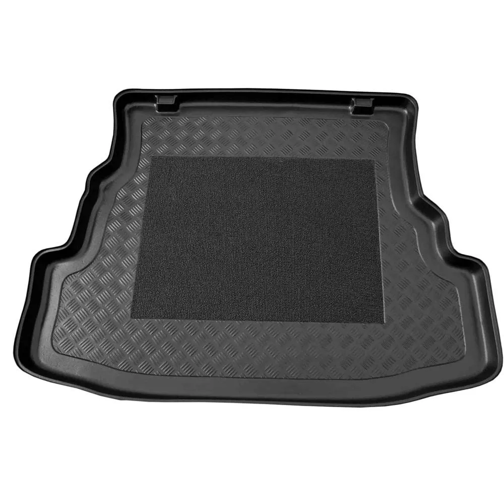 Tipska kadica za gepek Renault Thalia I Sedan 2007-2008 with a flat boot - PROSET VTT doo
