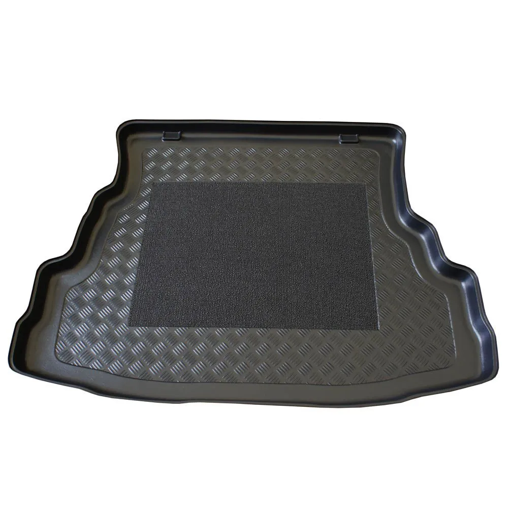 Tipska kadica za gepek Renault Thalia  Sedan 2008- - PROSET VTT doo