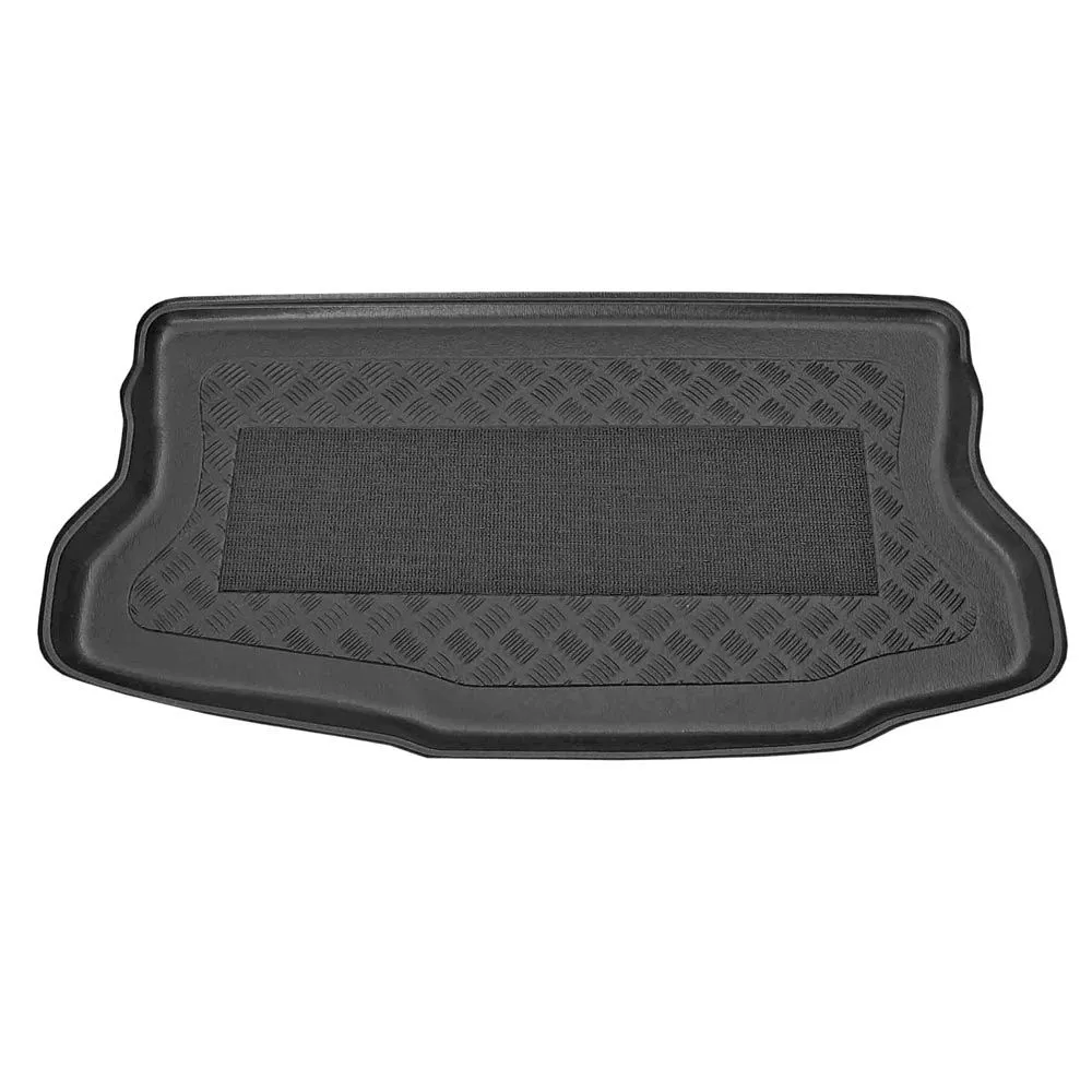 Tipska kadica za gepek Renault Twingo  3 doors 2007-2014 - PROSET VTT doo