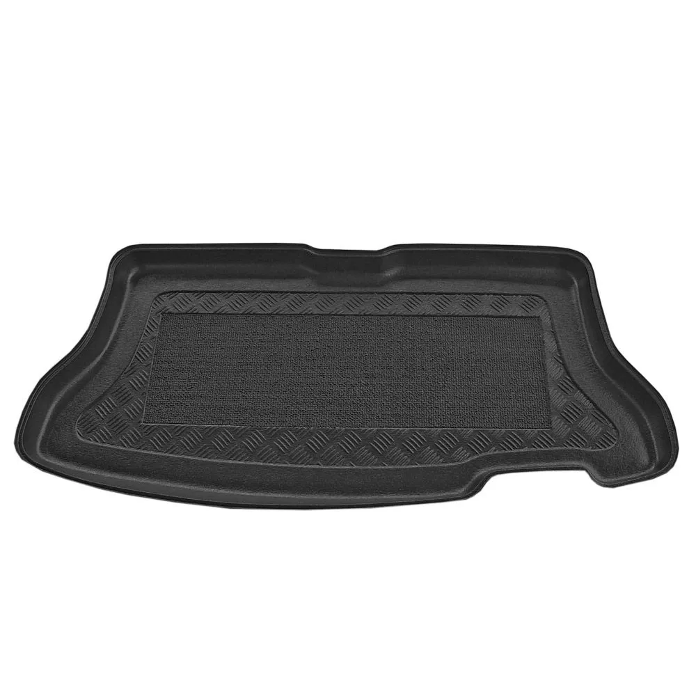 Tipska kadica za gepek Renault Twingo I 3 doors 1992-2007 - PROSET VTT doo
