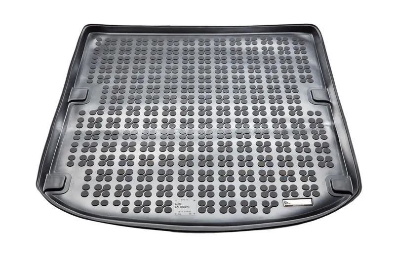 Tipska kadica za gepek Rezaw-Plast Audi A5 Coupe (posle 2016) - Rezaw Plast - PROSET VTT doo