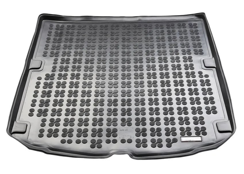 Tipska kadica za gepek Rezaw-Plast Audi A5 Sportback (posle 2016) - Rezaw Plast - PROSET VTT doo
